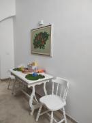 La Dimora Di Garibaldi