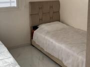 appartement de luxe a Marrakech