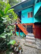 Top Puerto Viejo Top Puerto Viejo