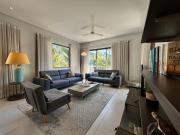 Stunning Soleia Escape with Pool