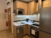 Top La Cala de Mijas