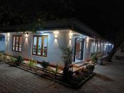Thuwaraha Holiday Villa