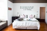 Top Bredasdorp