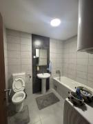 Top Podgorica