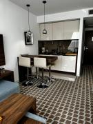 Top Kołobrzeg Top Kołobrzeg