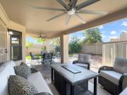 Top Chandler Top Chandler