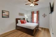 Top Nashville