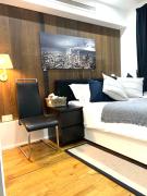 Wonderful London Apartments Wonderful London Apartments