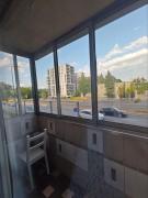 Top Kraków Top Kraków