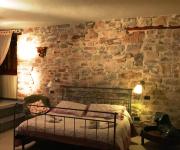 Top Agnone Top Agnone