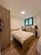 Top Besse-et-Saint-Anastaise