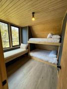 Top Villa Cerro Castillo