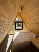 Top Villa Cerro Castillo Top Villa Cerro Castillo