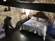 Top Agnone Top Agnone