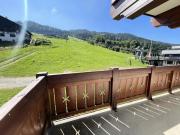 Top Notre-Dame-de-Bellecombe