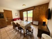 Top Notre-Dame-de-Bellecombe