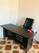 الاسكندرية الدور العاشر, محور المحمودية