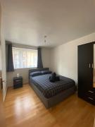 Top Hanwell Top Hanwell