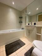 Top Hanwell Top Hanwell