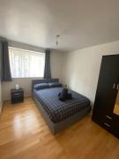 Top Hanwell Top Hanwell