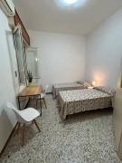 Top Reggio di Calabria