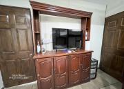 Las Veraneras Villa - Pet Friendly