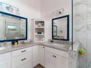 Top San Pedro Top San Pedro