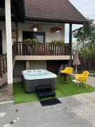 Top Ličko Petrovo Selo