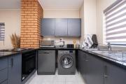 Top Midrand