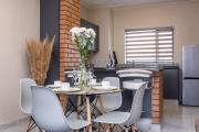 Top Midrand