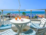 Azzurro 617 Azzurro 617