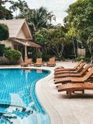 Top Chaweng Top Chaweng