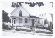 Top Saint Joseph