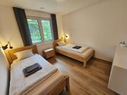 Top Teplice nad Metují