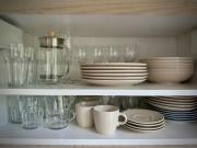 Top Teplice nad Metují