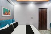 Top Ghaziabad