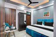 Top Ghaziabad