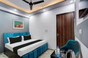 Top Ghaziabad