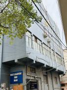 Blu lagoon oppcity inn