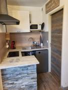 Top Selonnet Top Selonnet