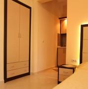 Top Skala Potamias Top Skala Potamias