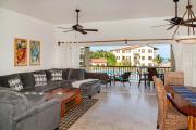 Top San Pedro