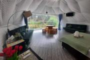 Motacusal- Eco Resort 2