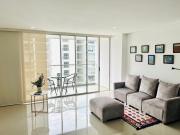 Apartamento Nuevo en el mejor club house de Neiva, a 5 minutos del aeropuerto y centro comercial