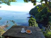 Top PanguĆ Top PanguĆ