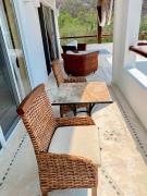 Top Santa Cruz Huatulco Top Santa Cruz Huatulco