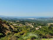 Top Cuttoli-Corticchiato