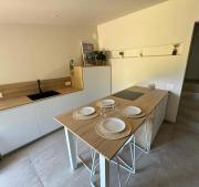 Top Cuttoli-Corticchiato