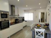 Top Icod de los Vinos