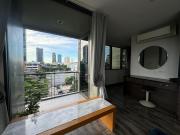 Top Bangkok